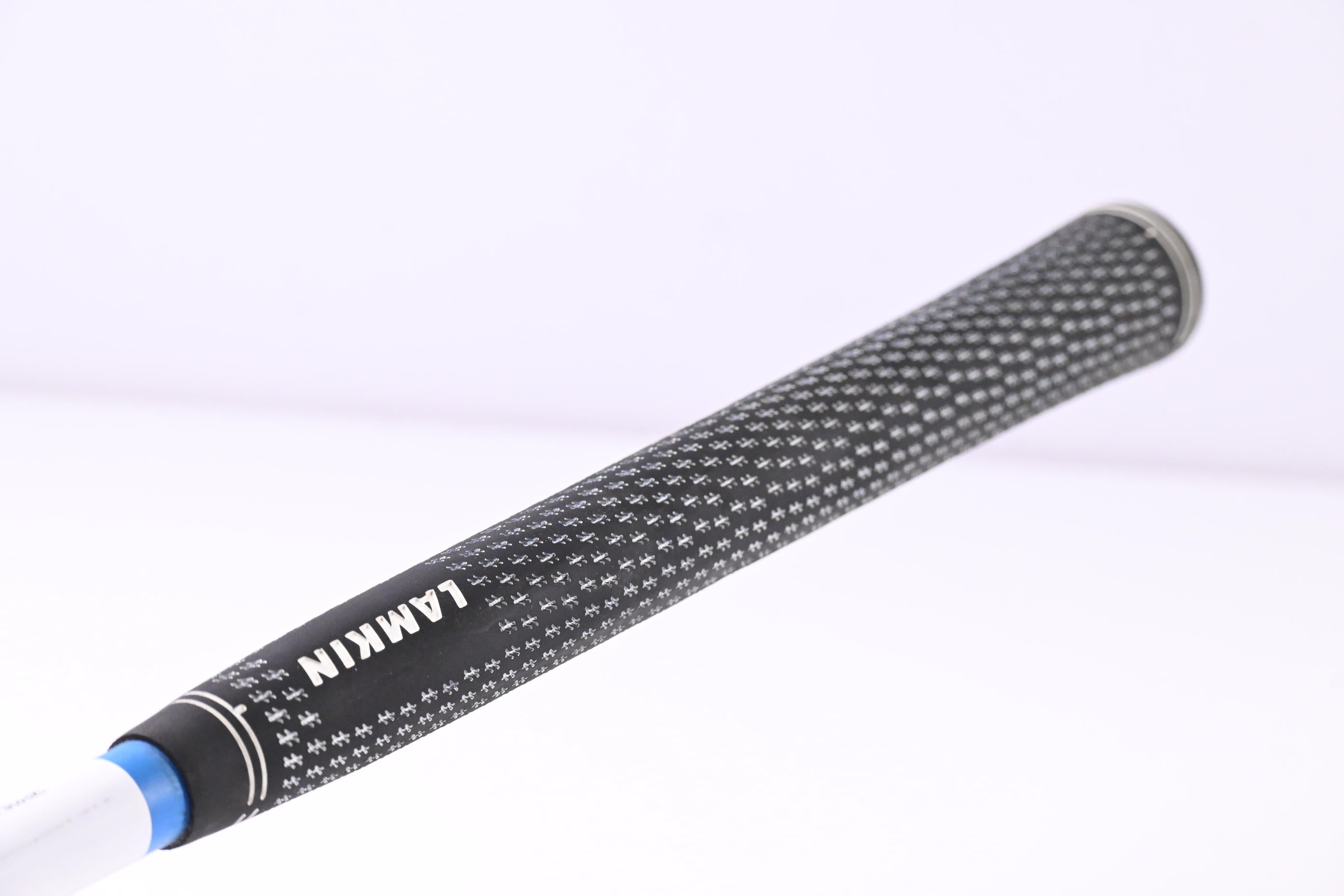 Left Hand Ping G Series #4 Hybrid / 22 Degree / Senior Flex Ping ALTA 70 Shaft