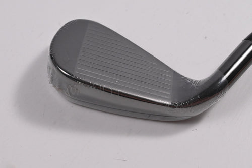 Callaway Big Bertha 2023 #5 Iron / 21 Degree / Regular Flex Elevate MPH 95 Shaft