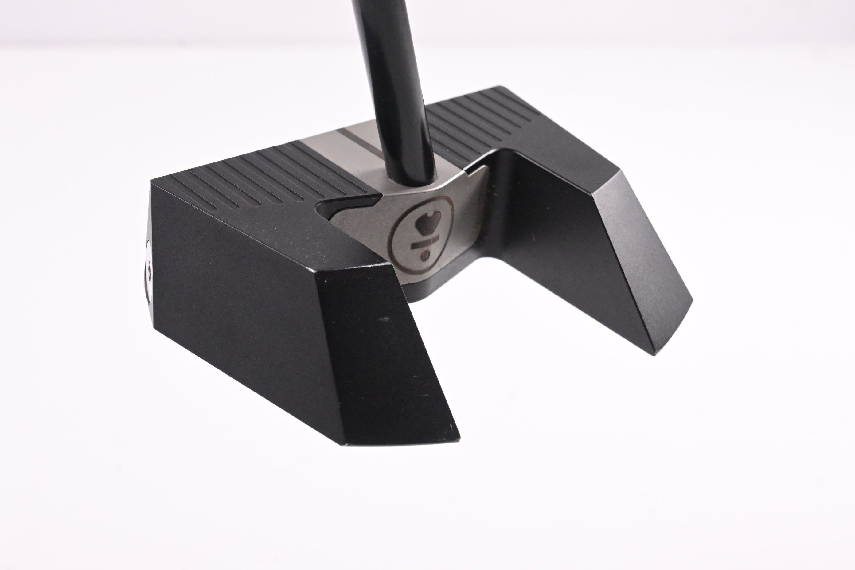 L.A.B. Golf Mezz.1 Putter / 34 Inch