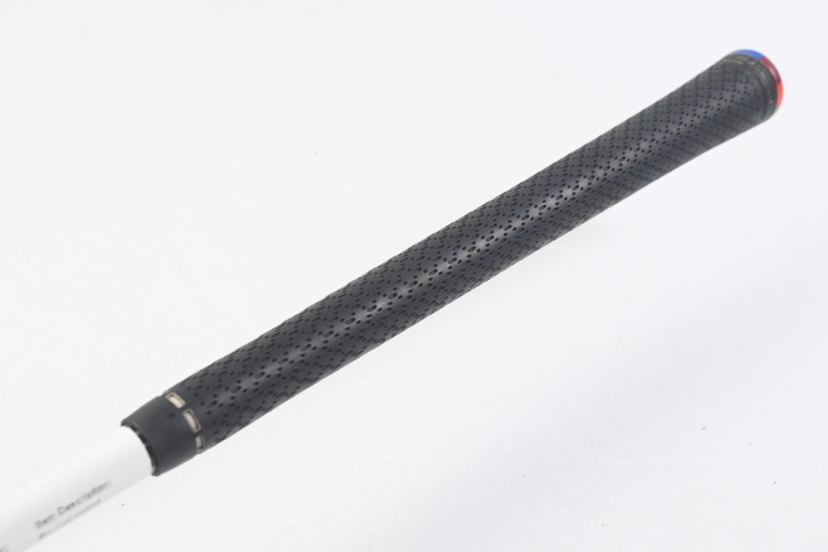 Cobra Bio Cell #3-4 Hybrid / 19-22 Degree / Regular Flex Cobra Bio Cell 62 Shaft
