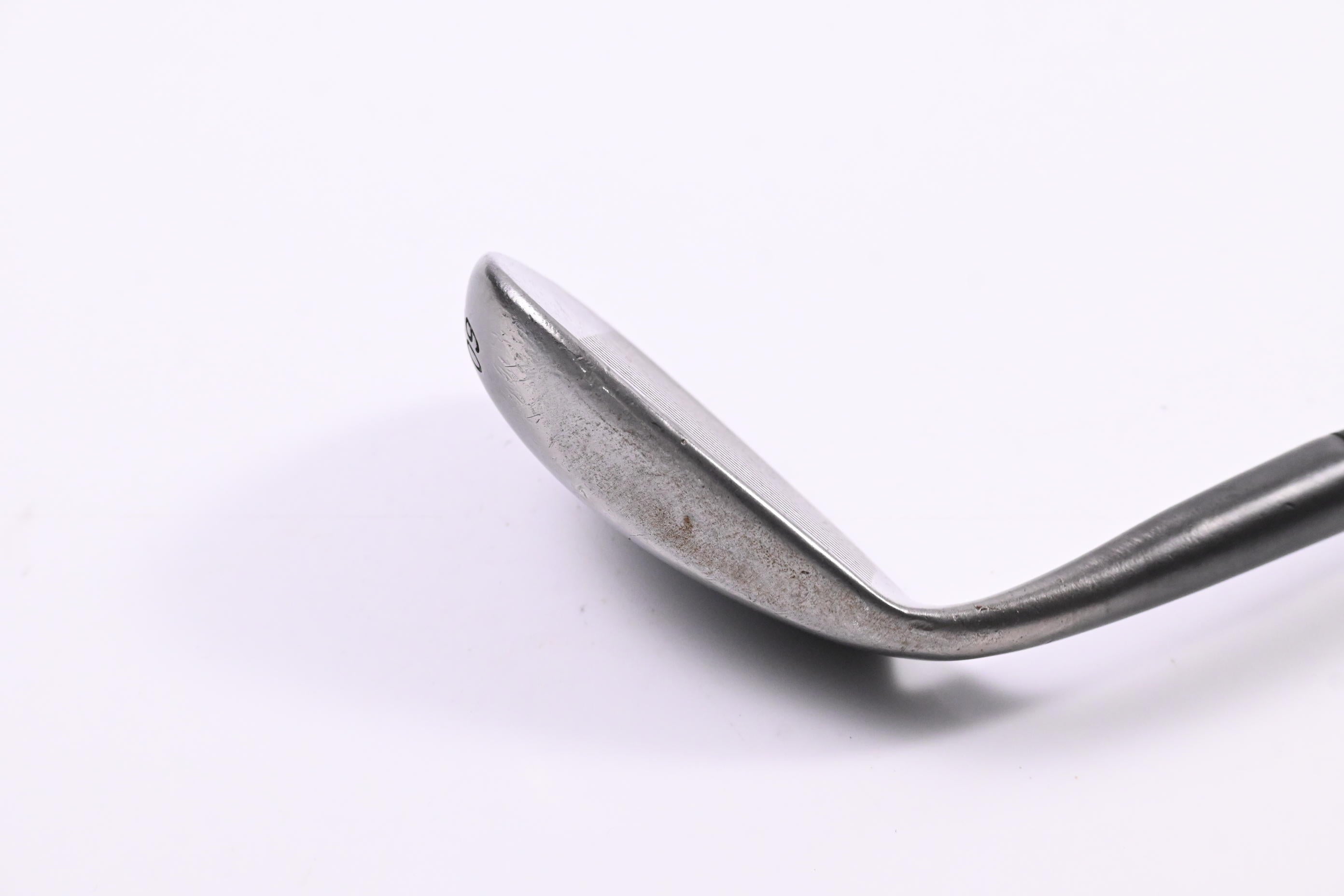 Ping Glide 2.0 Stealth Lob Wedge / 60 Degree / Wedge Flex Ping Z-Z115 Shaft