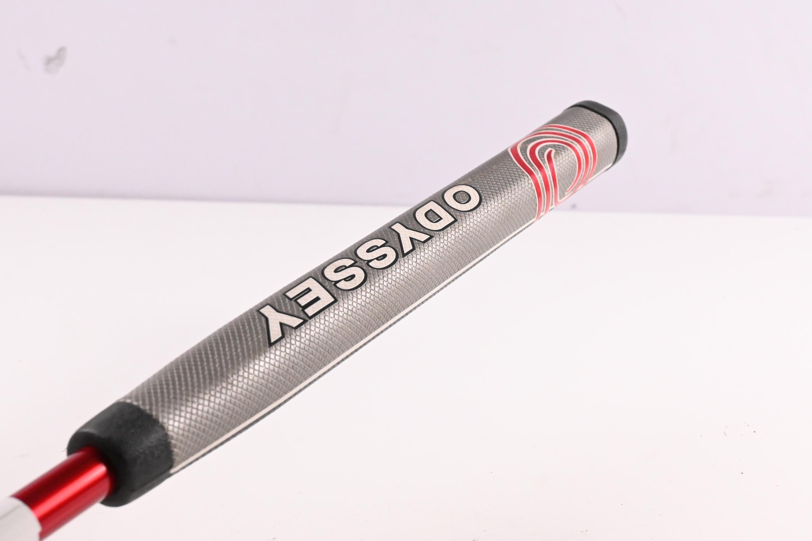 Odyssey Eleven Triple Track Putter / 35 Inch