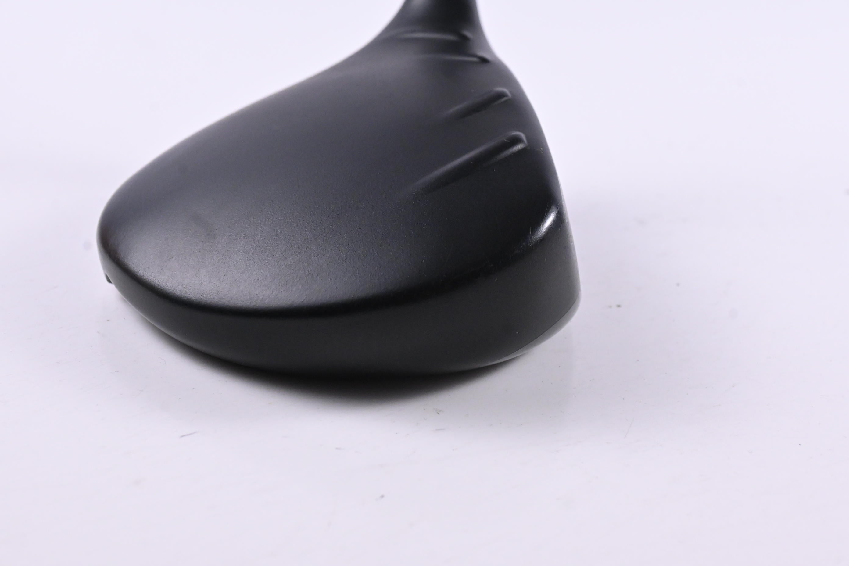 Ping G400 #3 Wood / 14.5 Degree / Regular Flex Ping Alta CB 65 Shaft