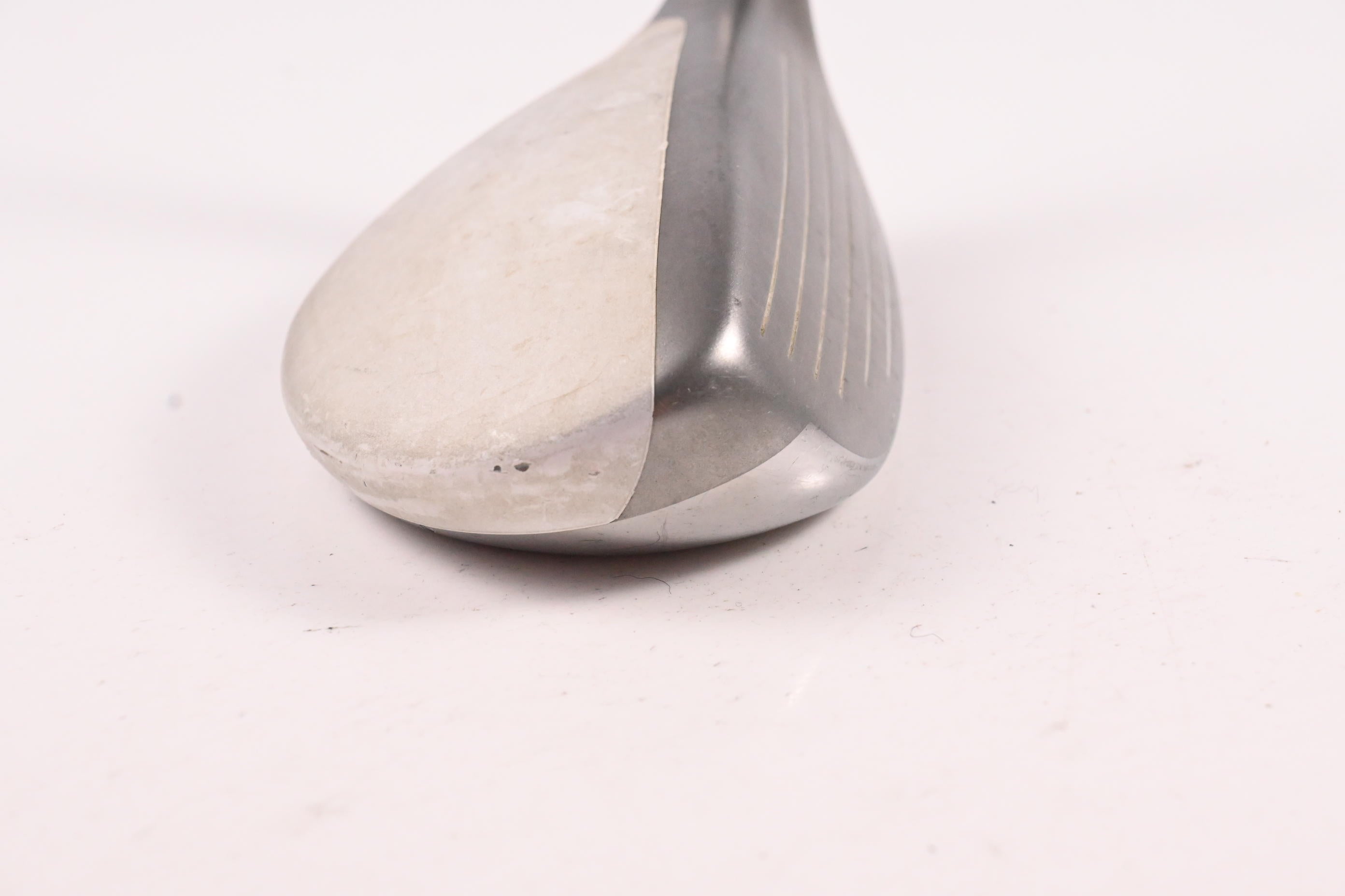 Ladies Ping Rhapsody 2015 #6 Hybrid / 30 Degree / Ladies Flex Ping ULT 220 Shaft