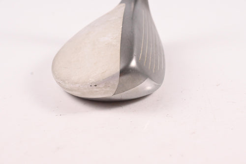Ladies Ping Rhapsody 2015 #6 Hybrid / 30 Degree / Ladies Flex Ping ULT 220 Shaft