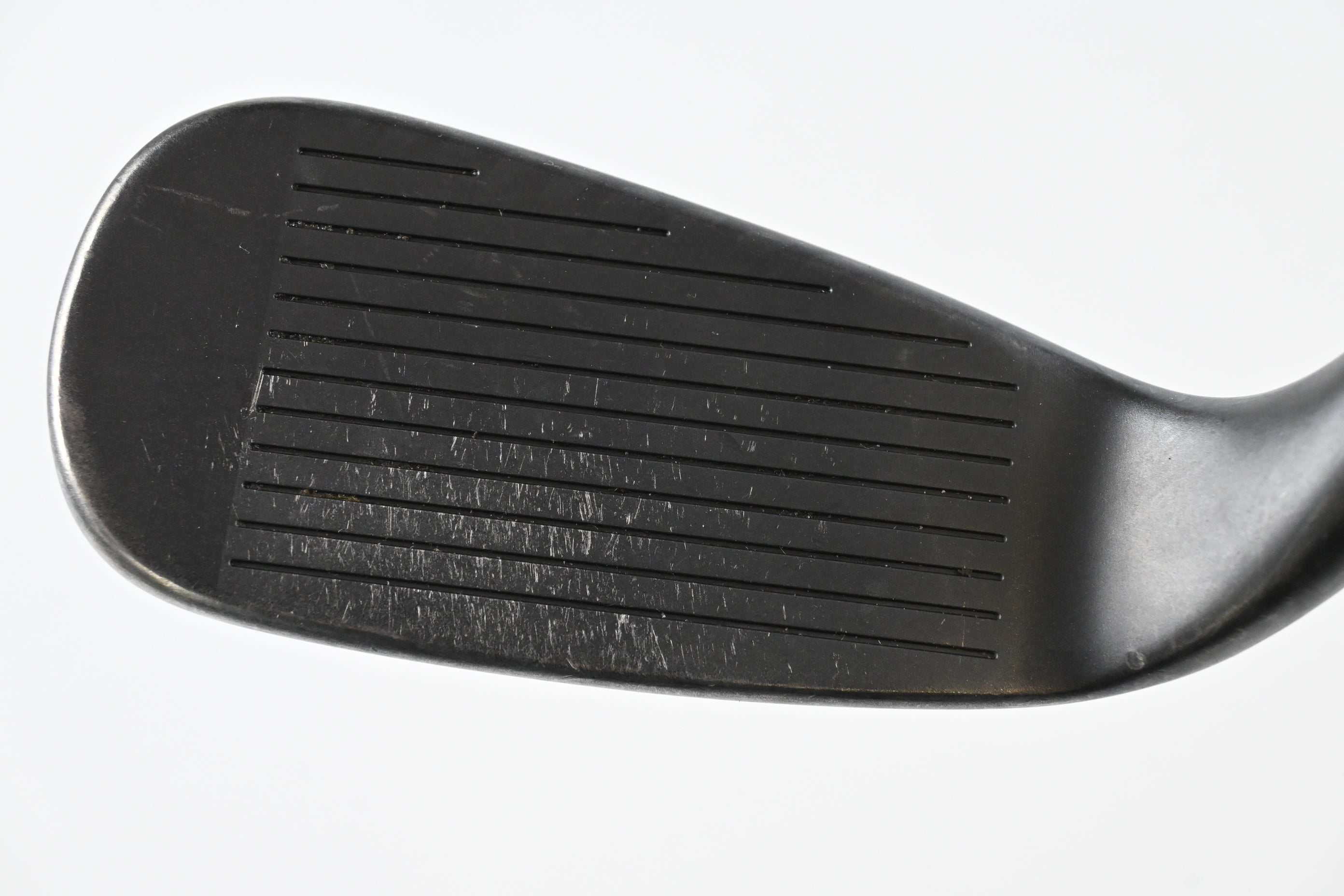 Cleveland Smart Sole 4 Chipper / 42 Degree / Wedge Flex Cleveland Smart Sole