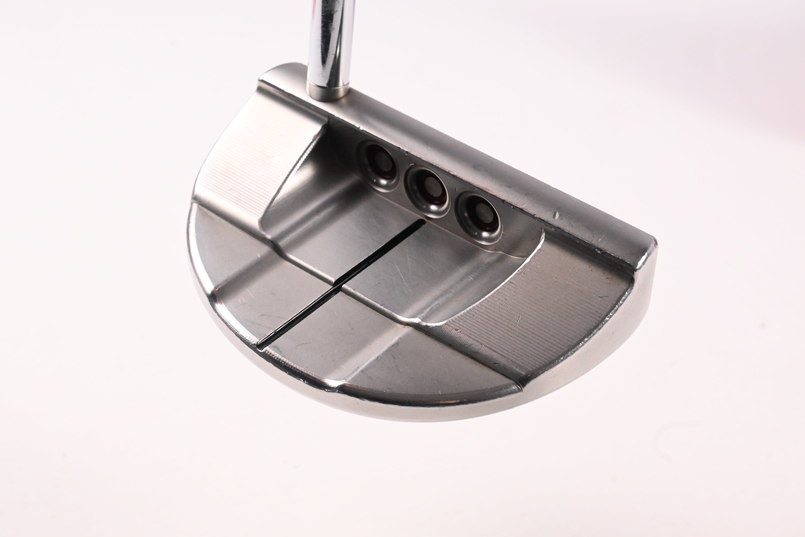 Scotty Cameron Special Select Flowback 5 Putter / 35 Inch