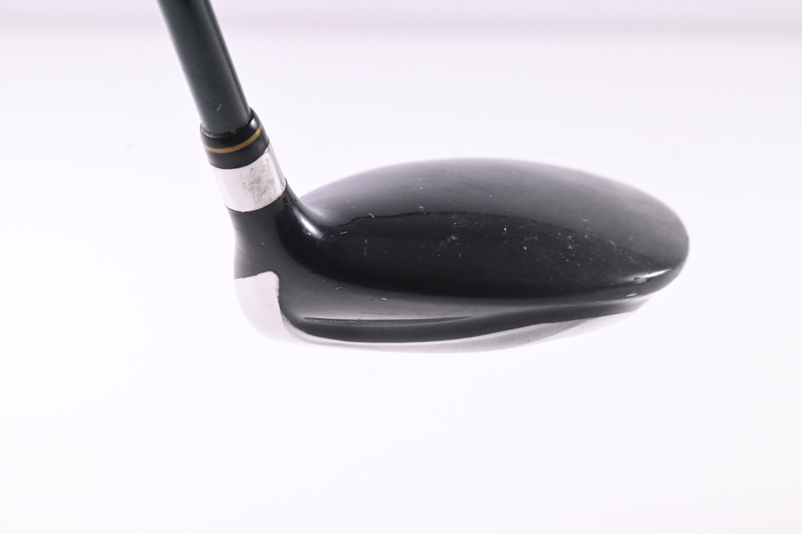Bobby Jones Jesse Ortiz #3 Wood / 15 Degree / Regular Flex Bobby Jones Shaft