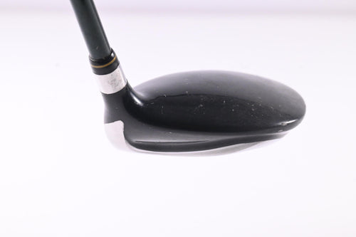 Bobby Jones Jesse Ortiz #3 Wood / 15 Degree / Regular Flex Bobby Jones Shaft