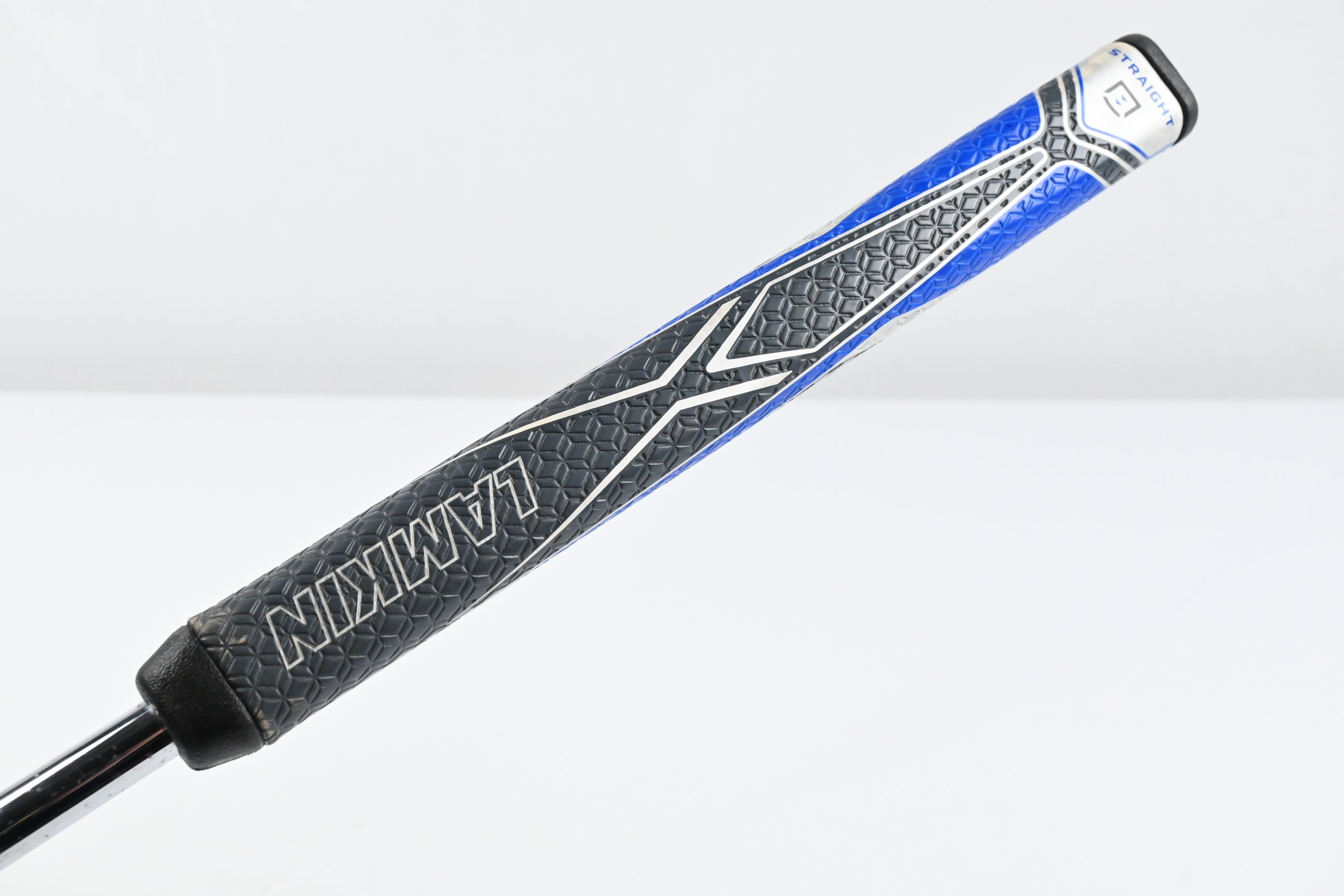 Odyssey White Hot Pro 1 Putter / 34.5 Inch