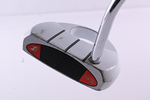 Taylormade Corza Ghost Putter / 34 Inch