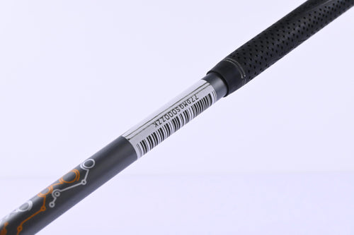 Callaway Mavrik #4 Hybrid / 20 Degree / Regular Flex Catalyst 65 Shaft
