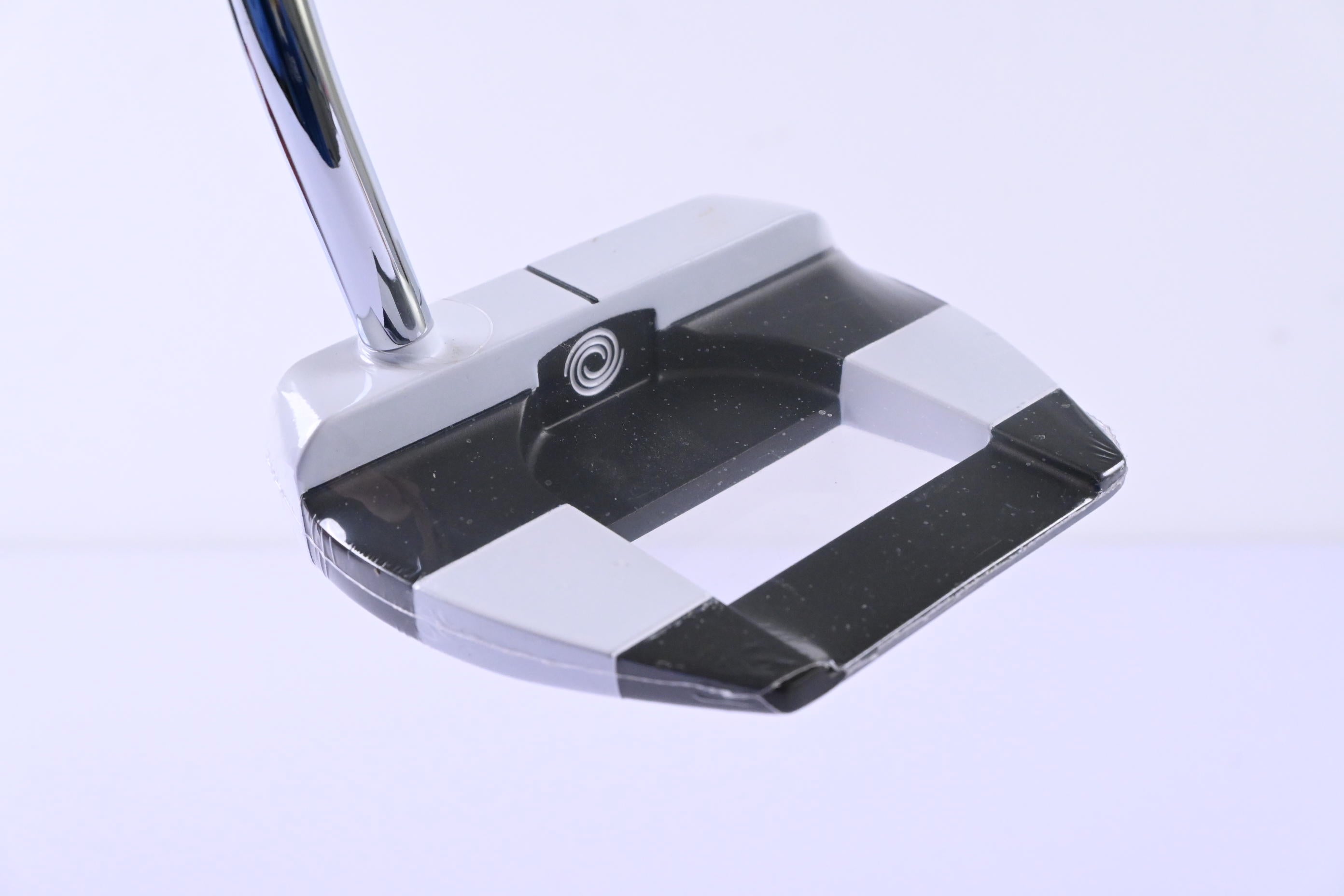 Odyssey Ai-Dual Jailbird Mini DB Putter / 34 Inch