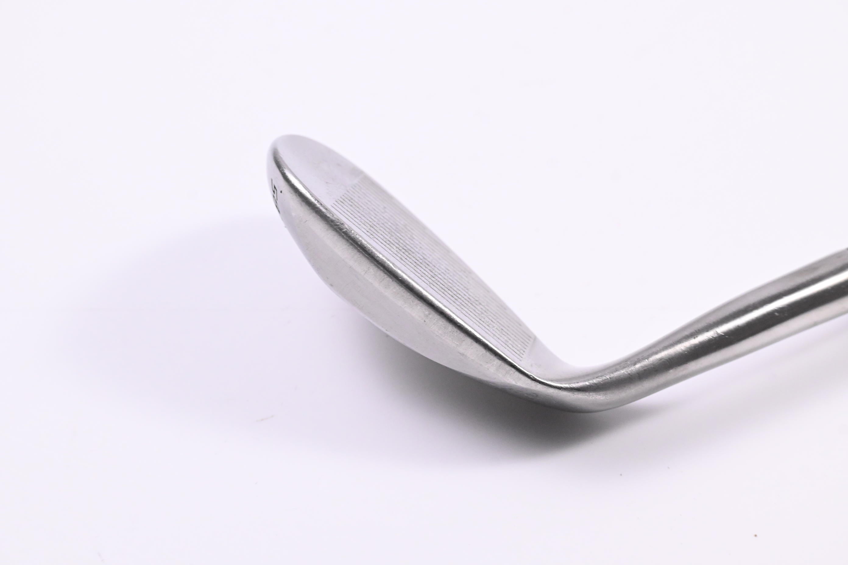 Taylormade Tour Preferred Lob Wedge / 58 Degree / Wedge Flex KBS Tour-V Shaft