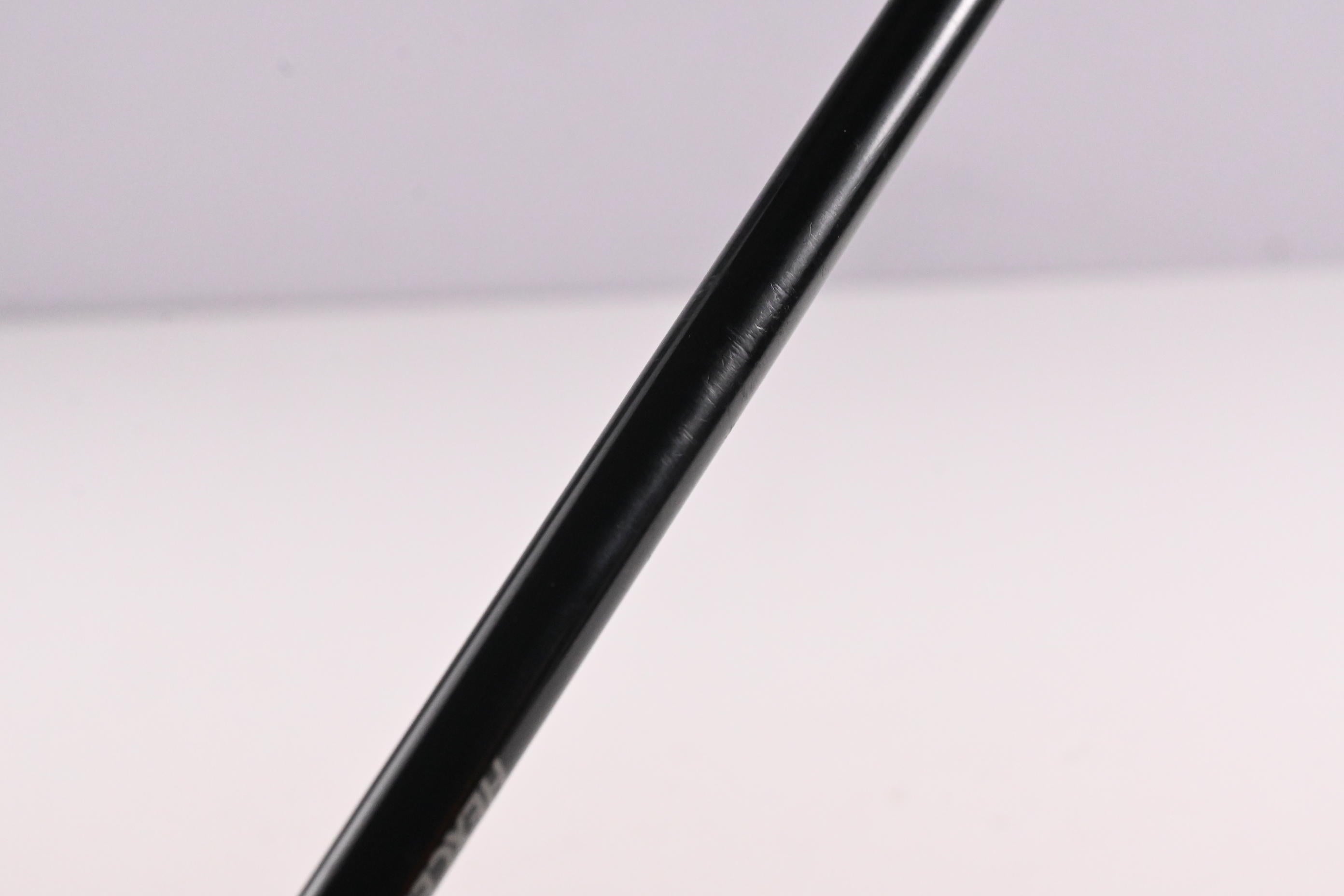 Titleist 915 D2 Driver / 9.5 Degree / X-Flex HZRDUS Smoke Green  RDX 65 Shaft