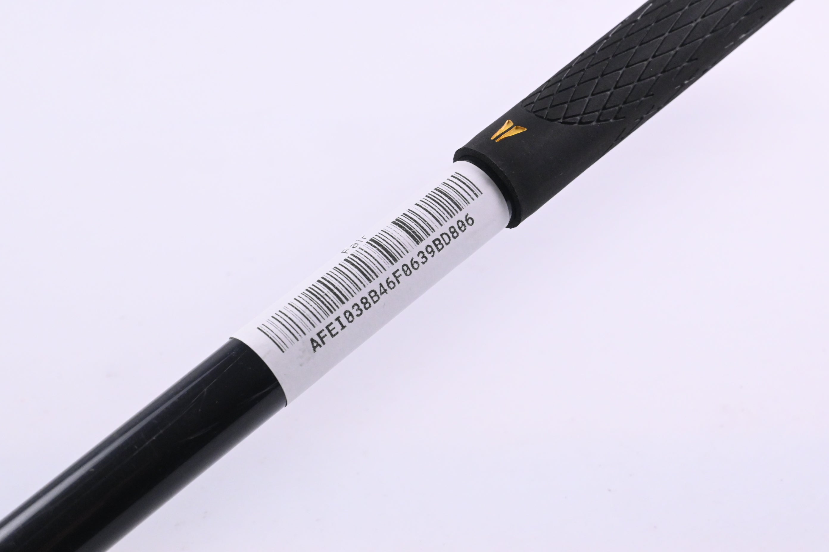 Left Hand Nike SQ Sumo2 #3 Hybrid / 20 Degree / Regular Flex Diamana H Shaft
