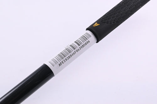 Left Hand Nike SQ Sumo2 #3 Hybrid / 20 Degree / Regular Flex Diamana H Shaft