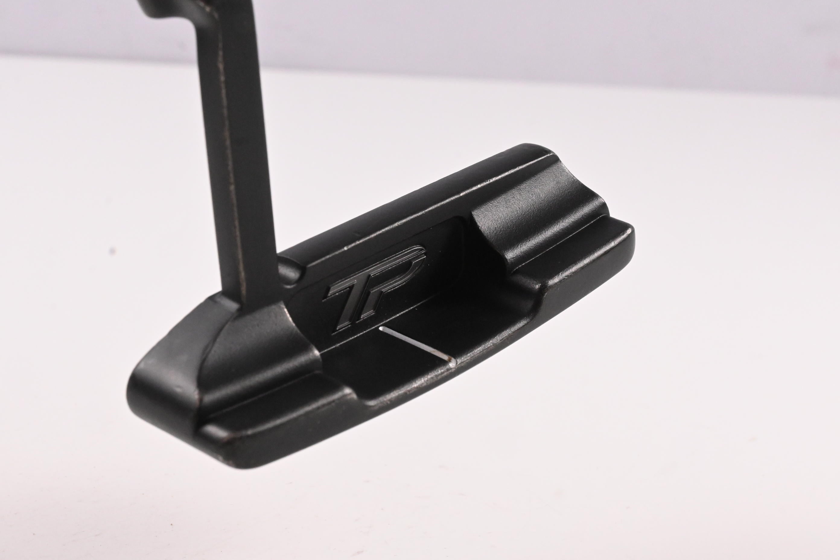 Taylormade TP Black Collection Juno 2 Putters / 34 Inch