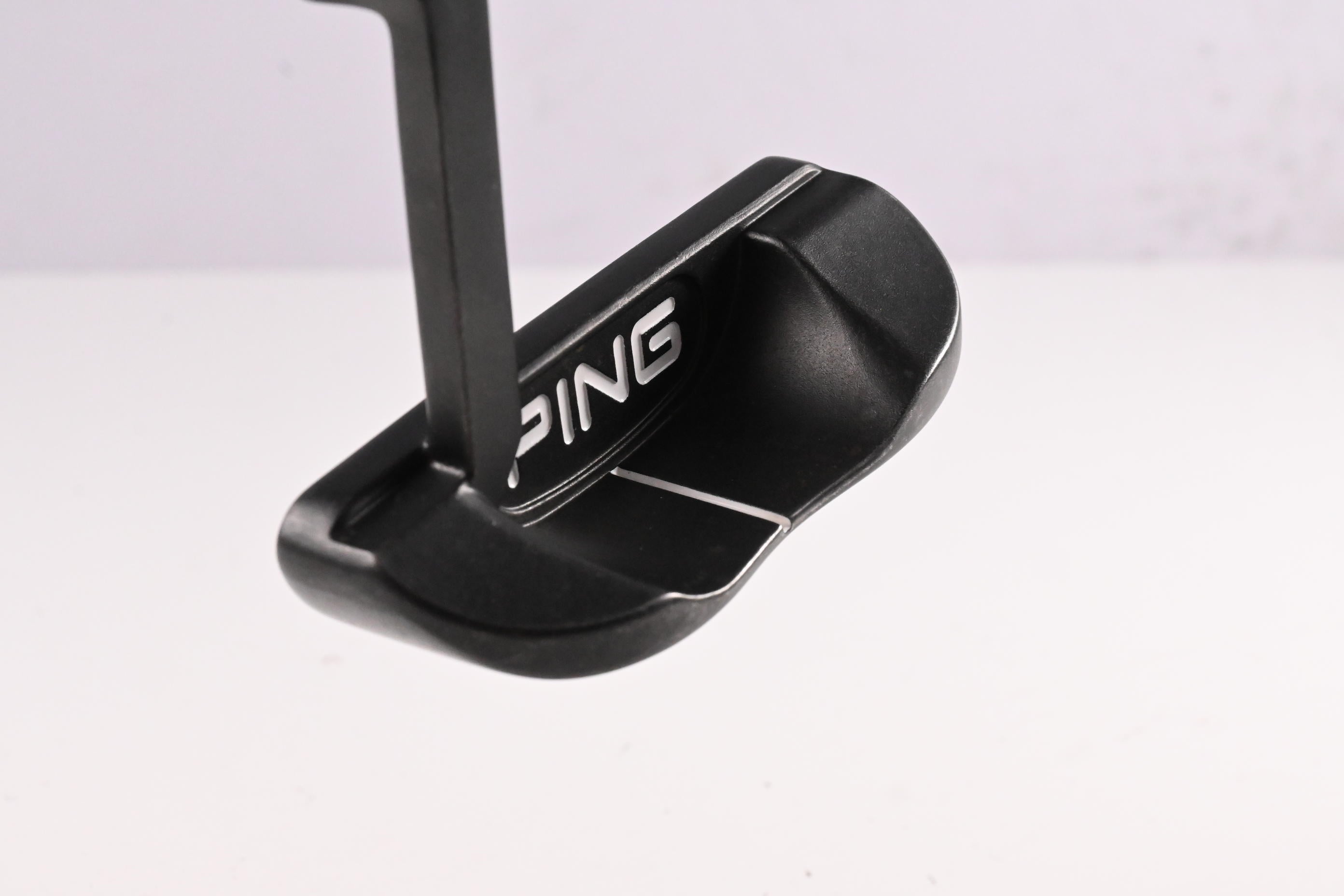 Ping Cadence TR B65 Putter / Black Dot / 32 Inch