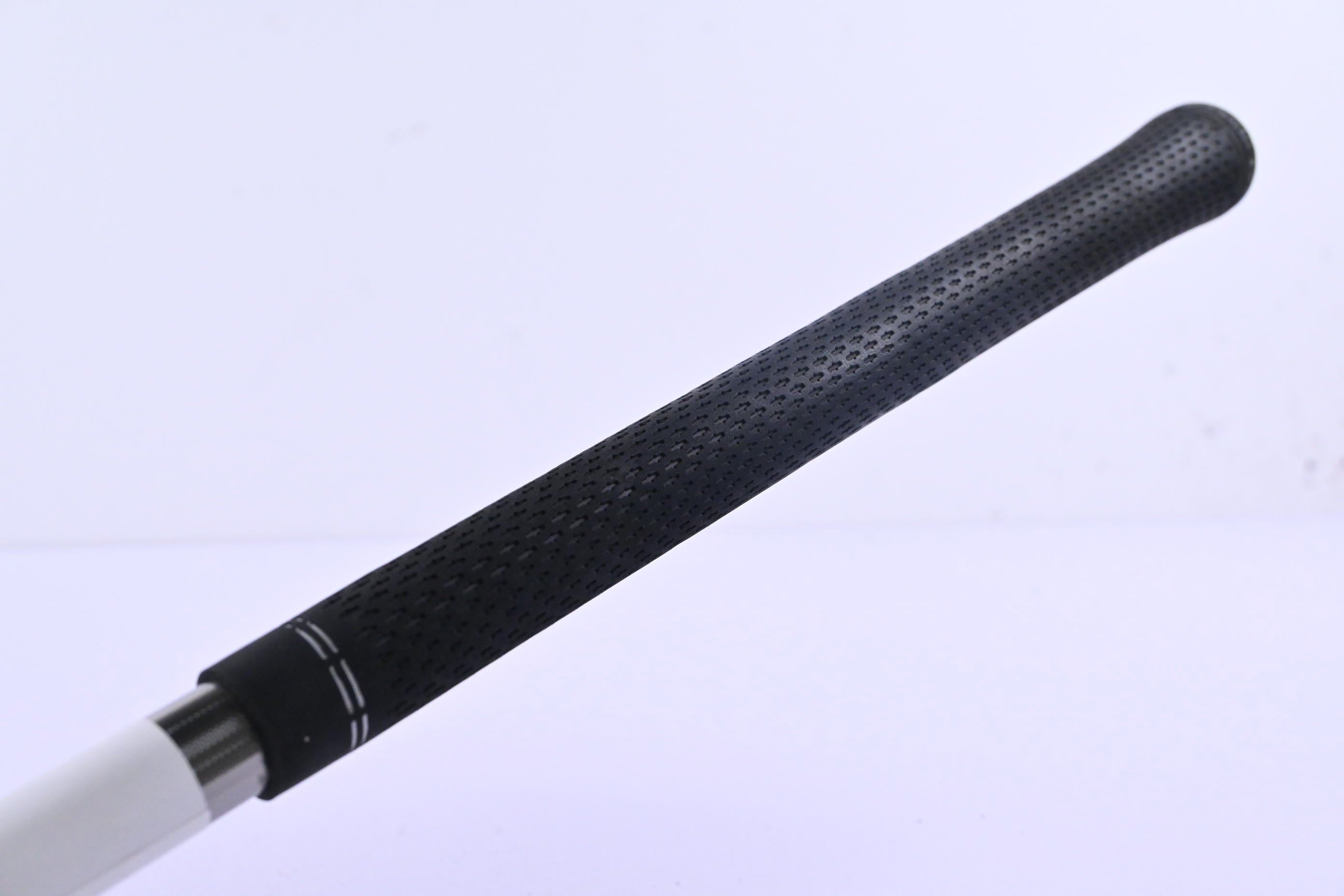 Ping G425 LST Driver / 9 Degree / Stiff Flex Ping Tour 65 Shaft