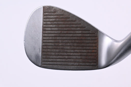 Taylormade Milled Grind 4 Sand Wedge / 54 Degree / Regular Flex KBS Shaft