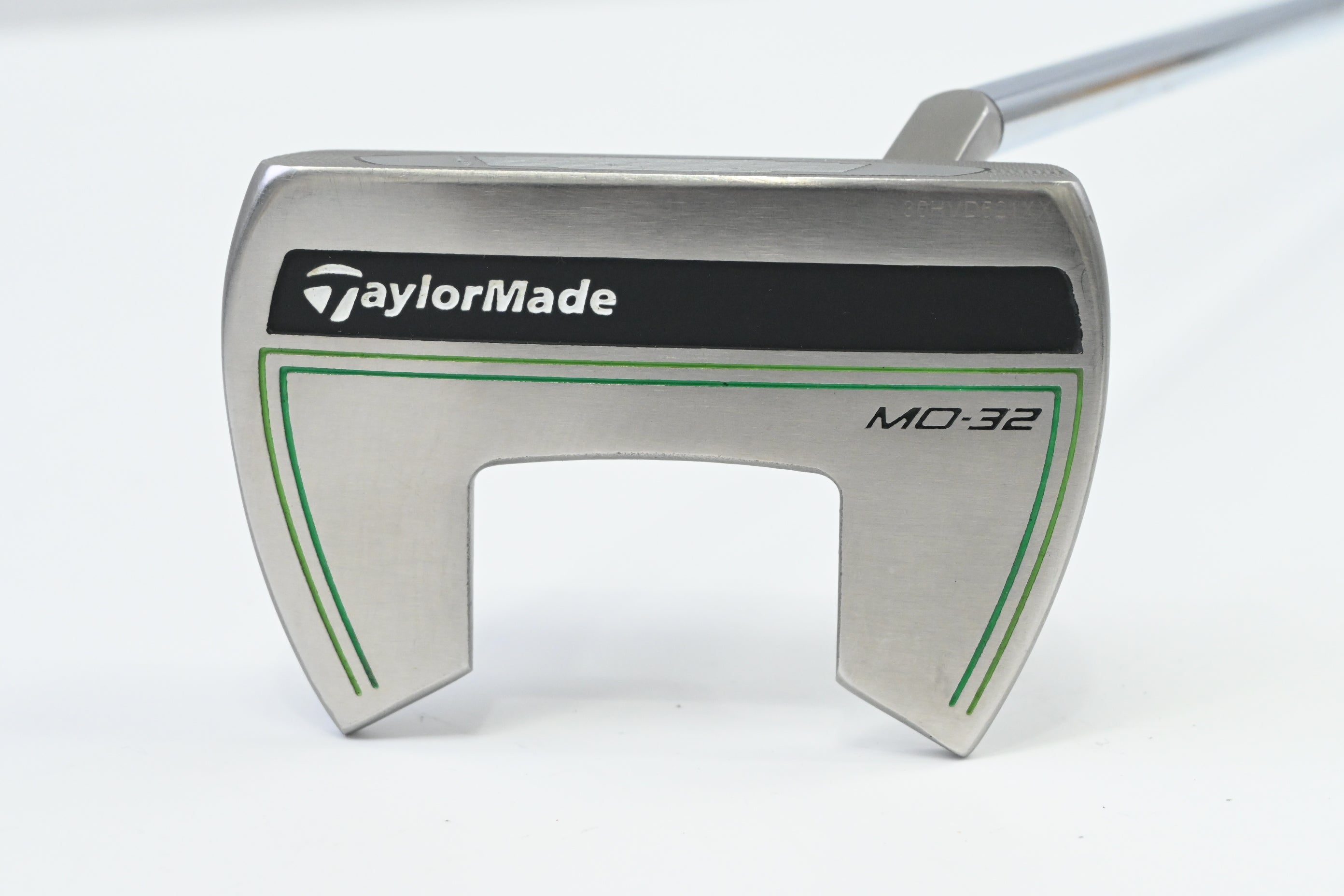 Taylormade Pure Roll MO-32 Putter / 35 Inch