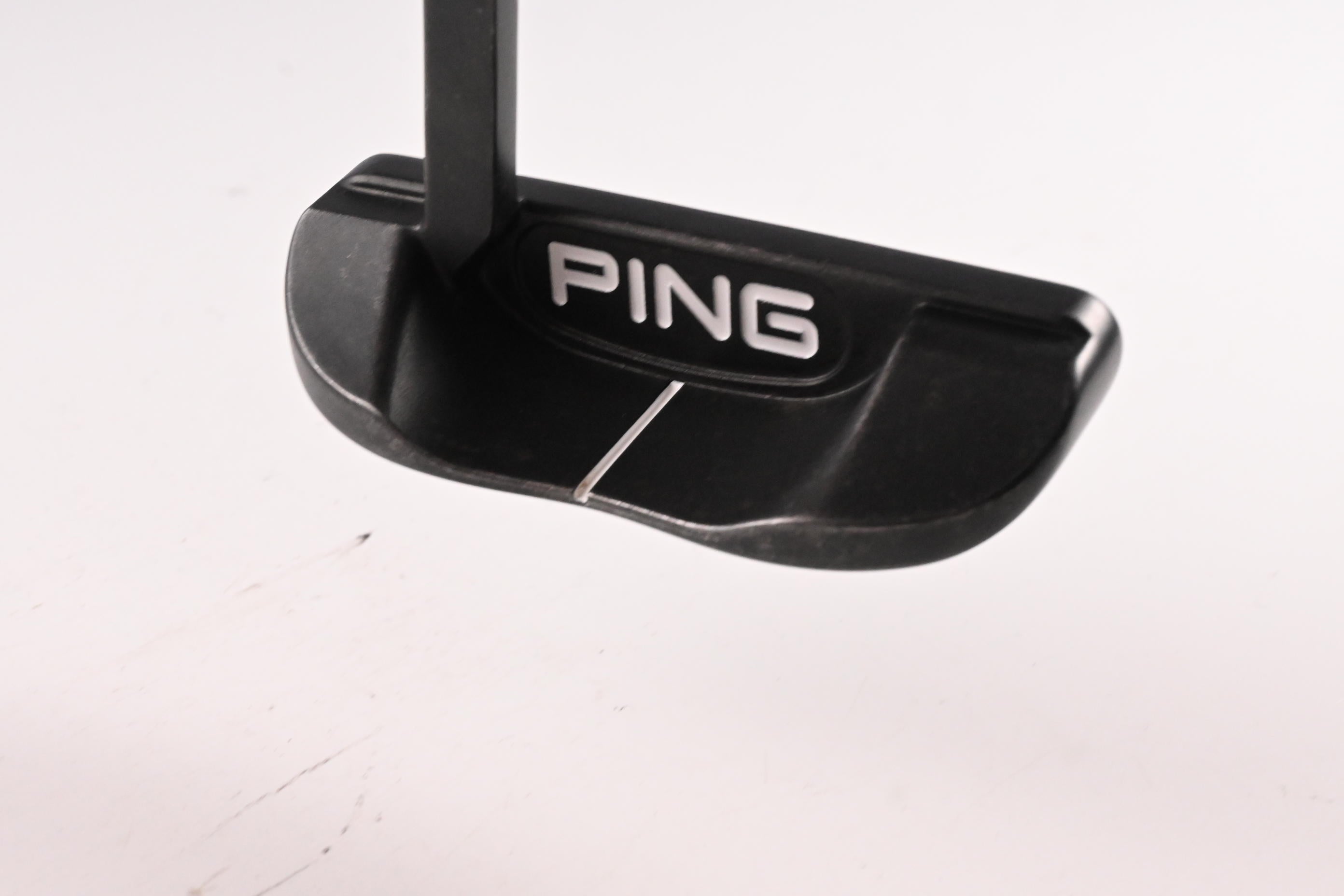 Ping Cadence TR B65 Putter / Black Dot / 32 Inch