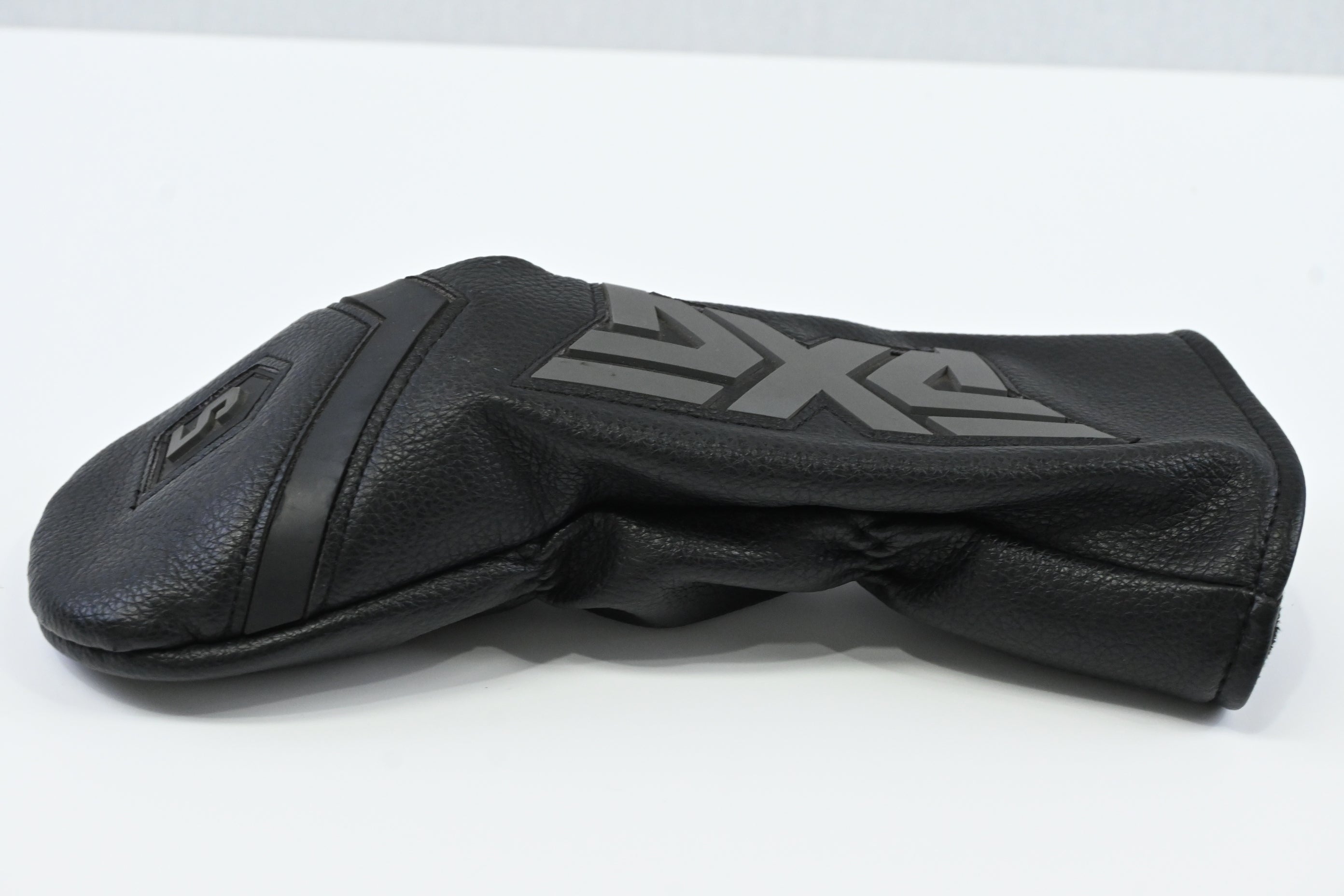 PXG 0311 XF Gen6 #5 Wood / 19 Degree / Regular Flex Cypher 40 Shaft
