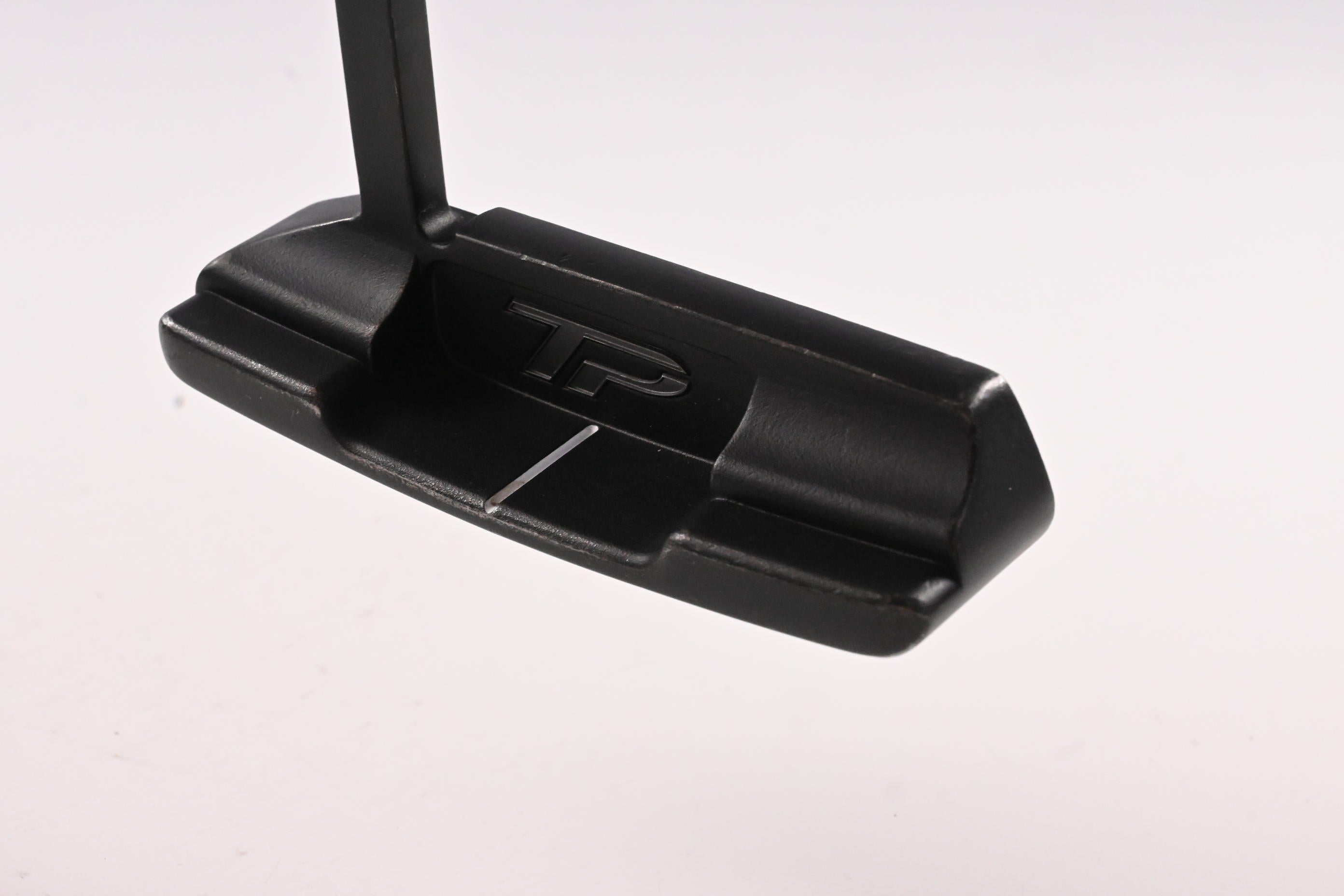 Taylormade TP Black Collection Juno 2 Putters / 34 Inch