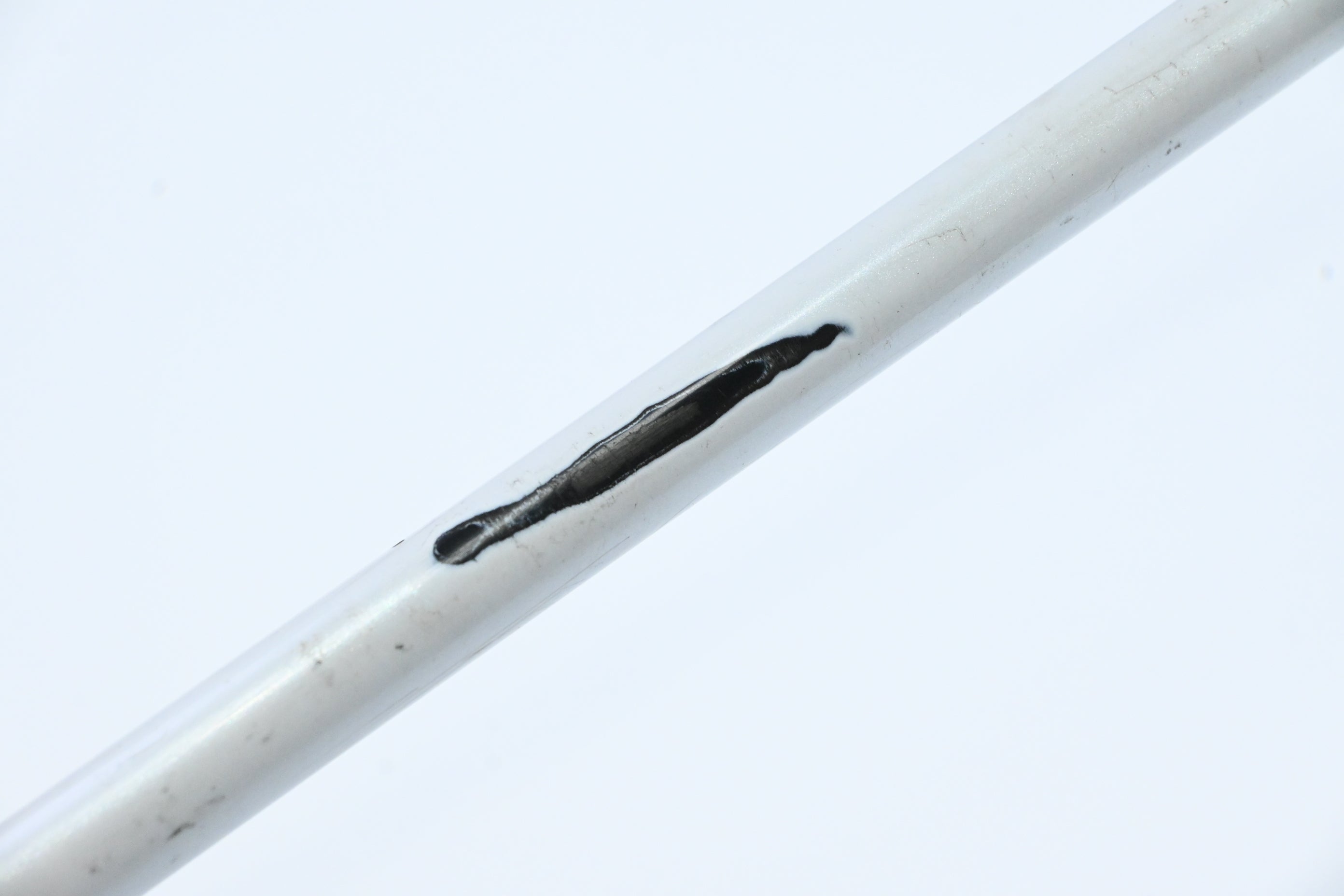 Mizuno MP-CLK #3 Hybrid / 20 Degree / Regular Flex Fubuki MTS 84 Shaft