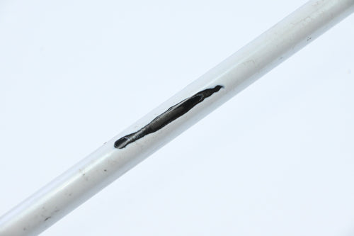 Mizuno MP-CLK #3 Hybrid / 20 Degree / Regular Flex Fubuki MTS 84 Shaft