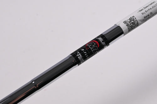 Callaway Big Bertha 2023 #5 Iron / 21 Degree / Regular Flex Elevate MPH 95 Shaft