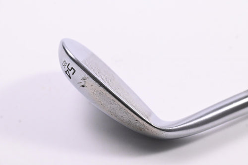 Titleist Vokey SM10 Sand Wedge / 54 Degree / Wedge Flex Titleist Vokey SM10