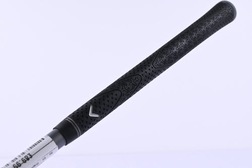 Callaway Mavrik #4 Hybrid / 20 Degree / Regular Flex Catalyst 65 Shaft