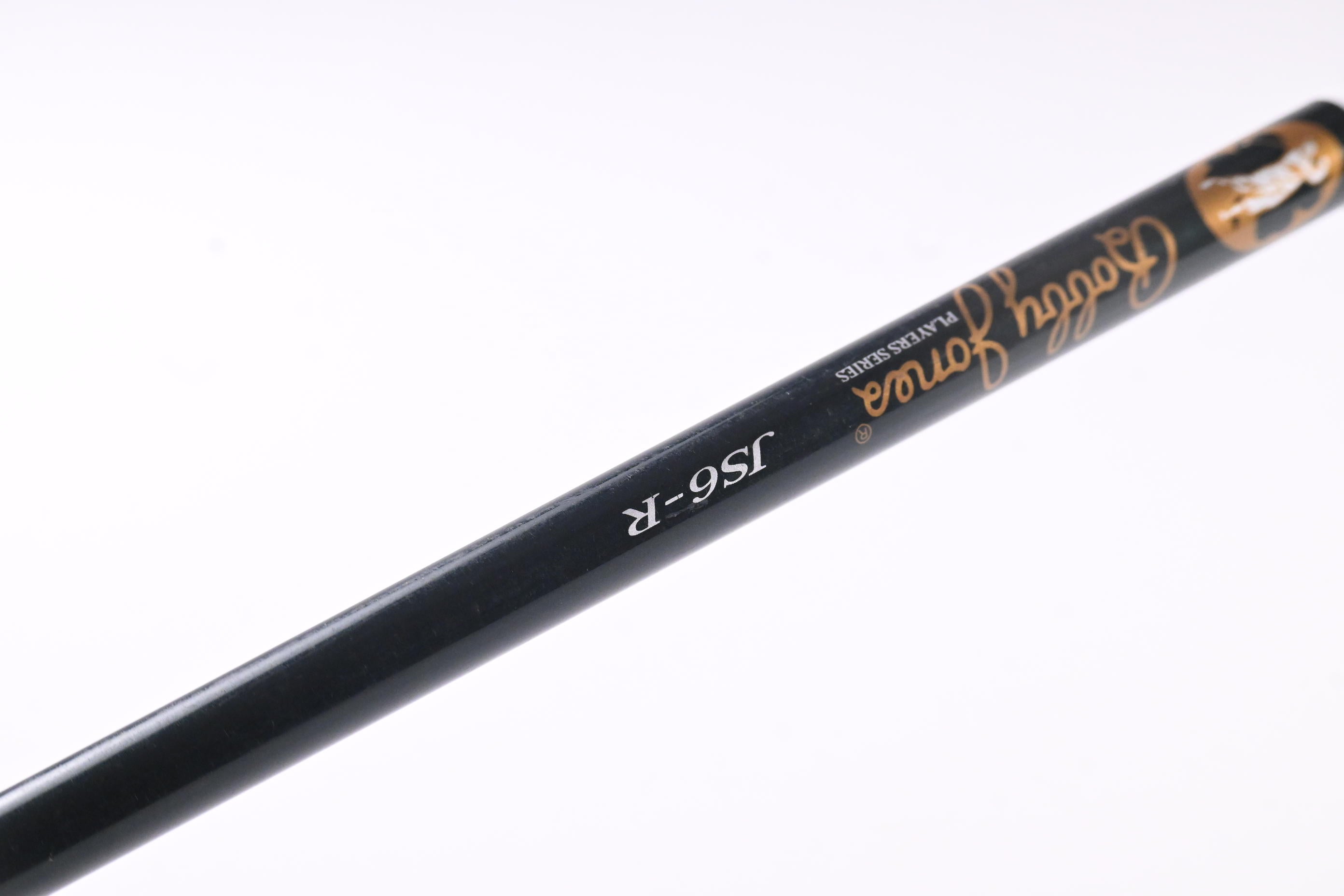 Bobby Jones Jesse Ortiz #3 Wood / 15 Degree / Regular Flex Bobby Jones Shaft