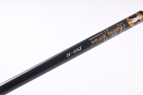 Bobby Jones Jesse Ortiz #3 Wood / 15 Degree / Regular Flex Bobby Jones Shaft