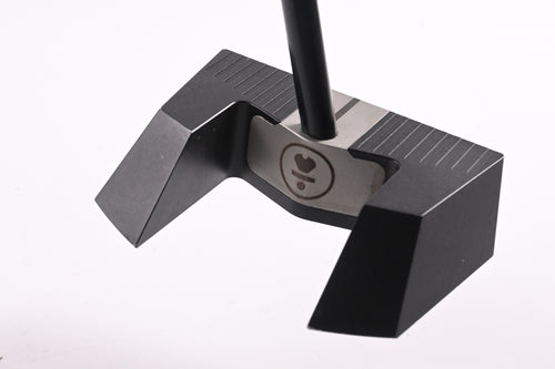 L.A.B. Golf Mezz.1 Putter / 34 Inch