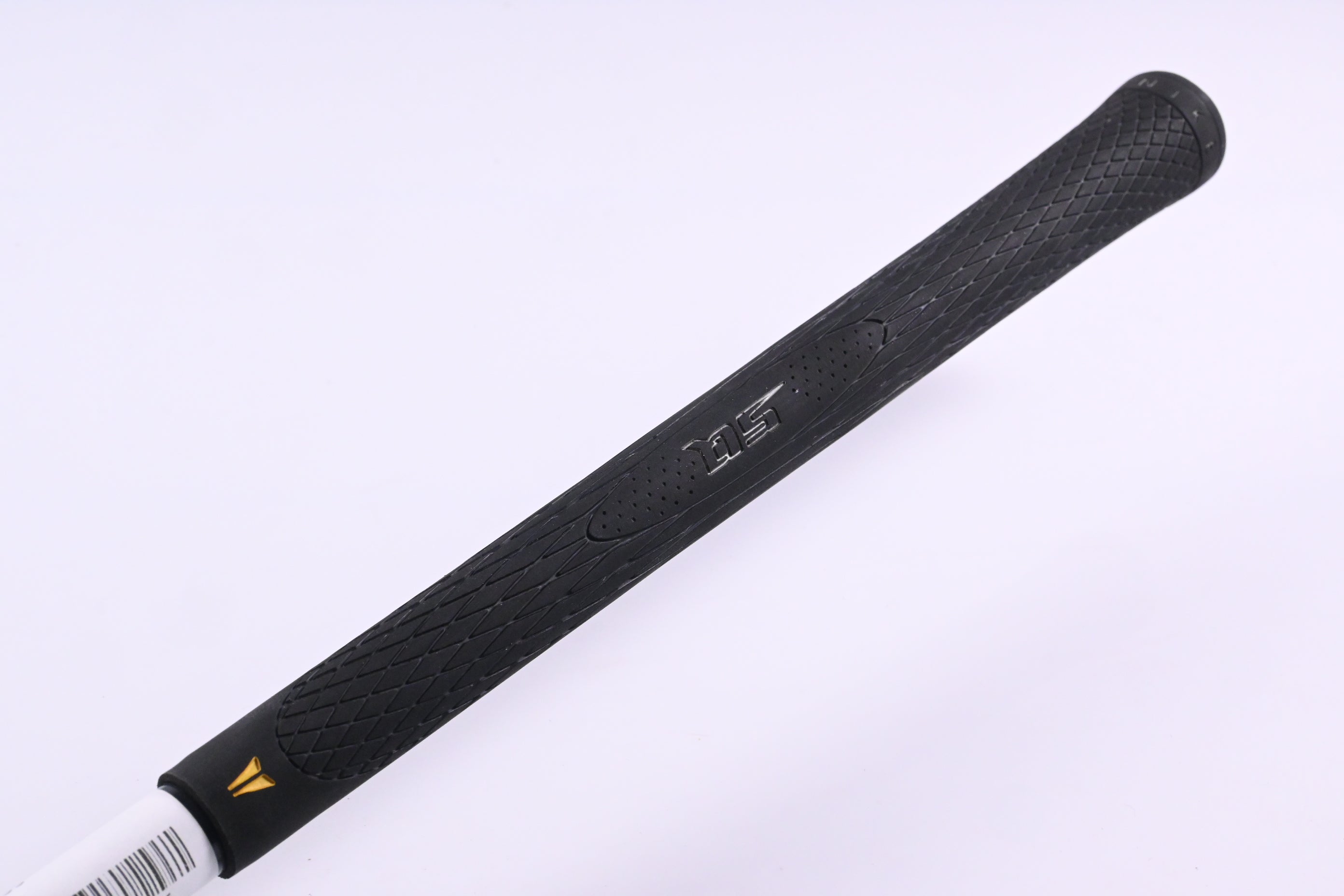 Left Hand Nike SQ Sumo2 #3 Hybrid / 20 Degree / Regular Flex Diamana H Shaft