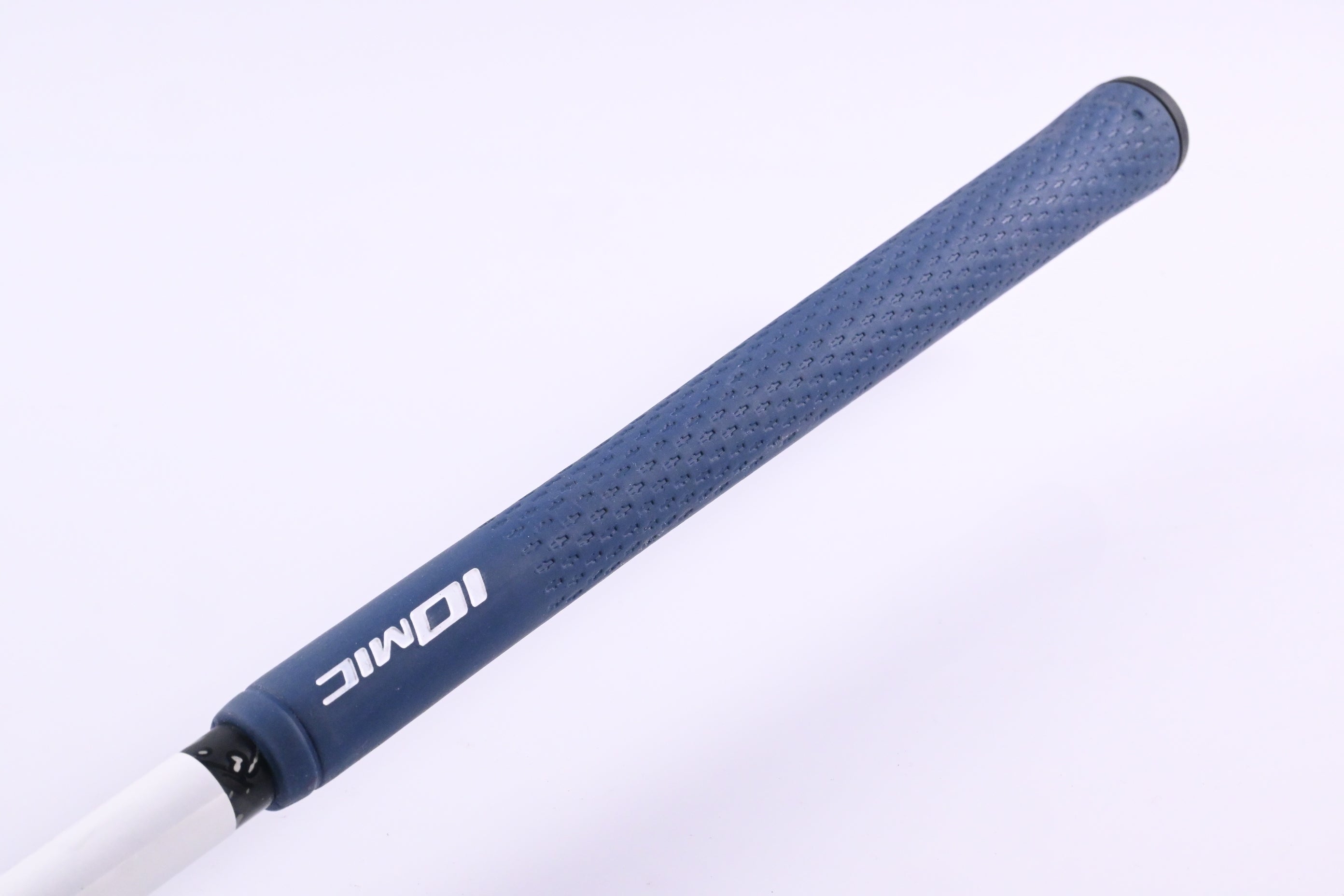 Cobra OPTM X #3 Wood / 15 Degree / Regular Flex Kai'li Blue Dark Waves 60 Shaft
