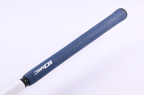 Cobra OPTM X #3 Wood / 15 Degree / Regular Flex Kai'li Blue Dark Waves 60 Shaft