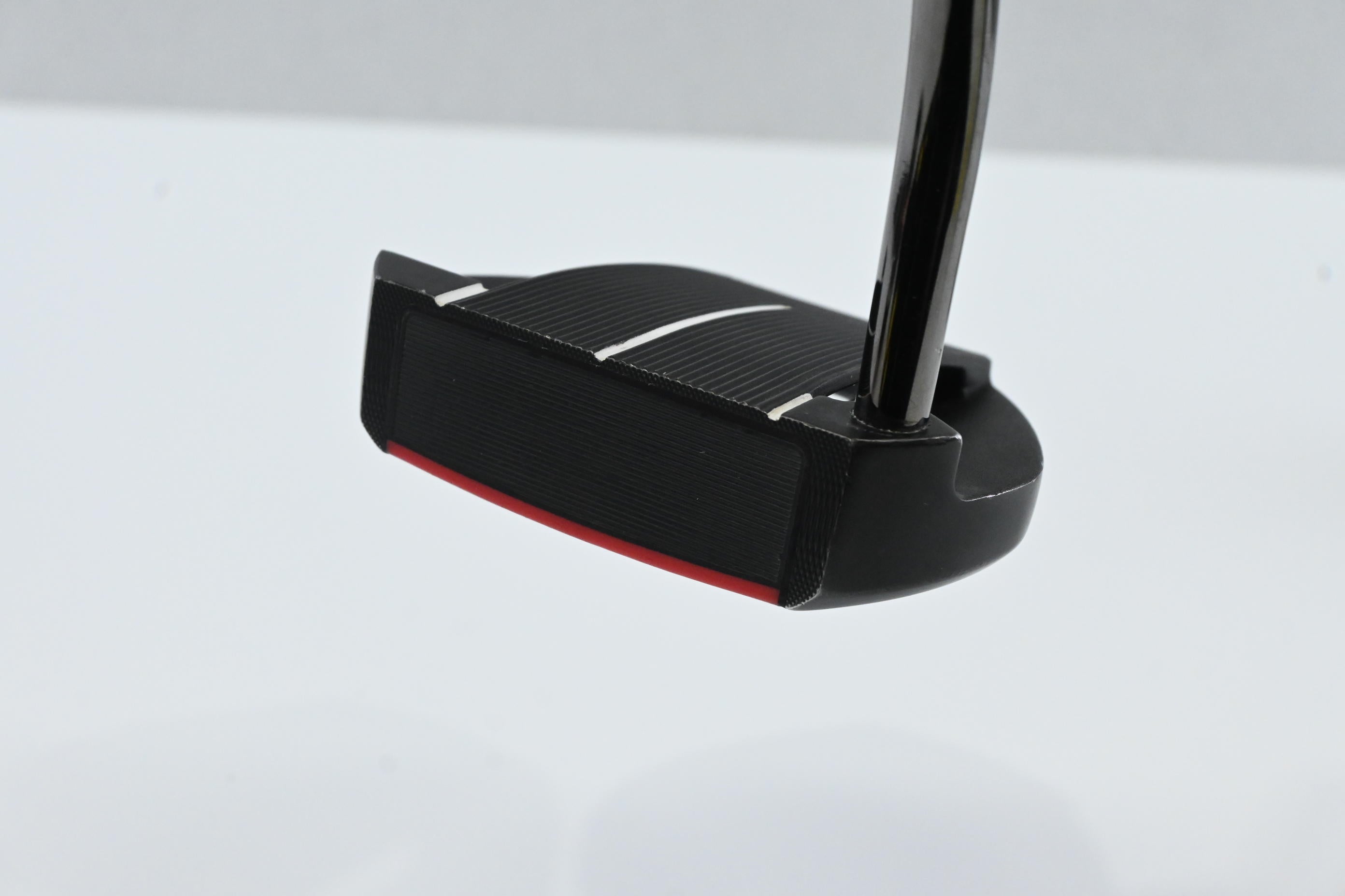 Ping 2021 Fetch Putter / 30 Inch
