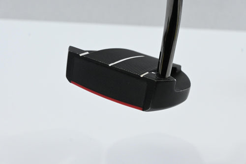 Ping 2021 Fetch Putter / 30 Inch