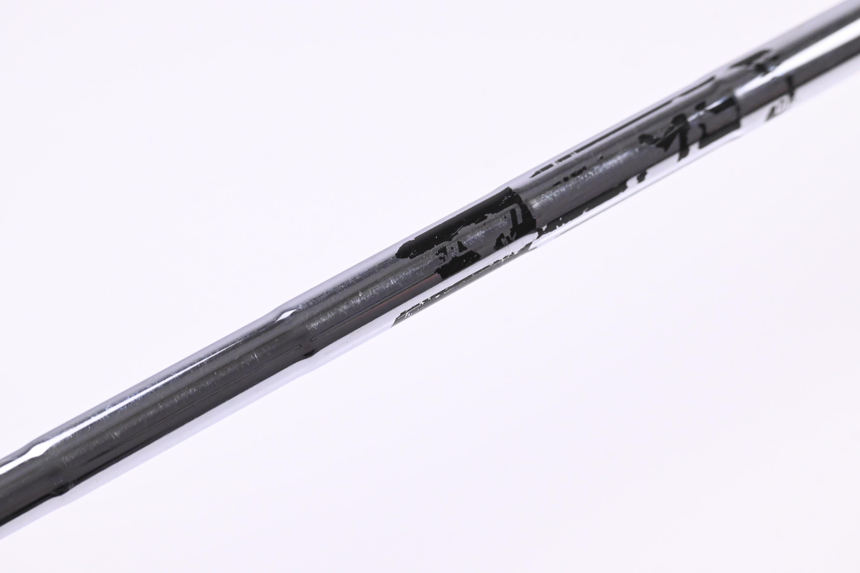 Ping Glide 2.0 Stealth Lob Wedge / 60 Degree / Wedge Flex Ping Z-Z115 Shaft