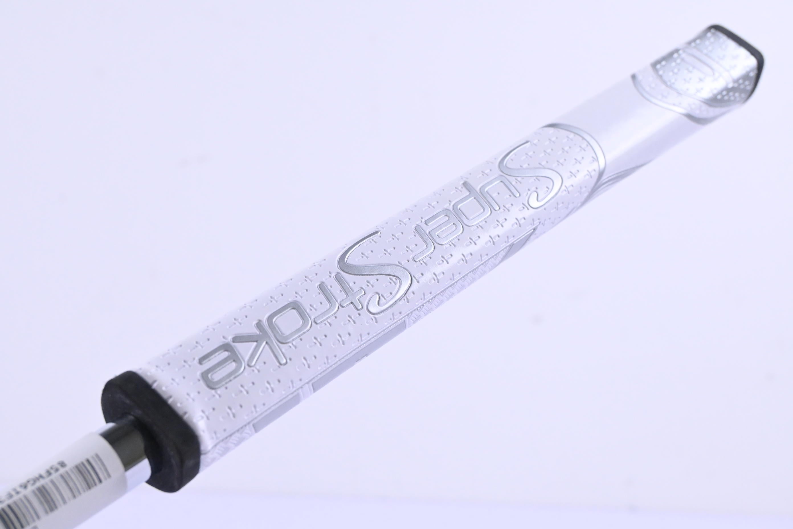 Odyssey Ai-Dual #7 1/2-Ball S Putter / 34 Inch