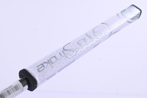 Odyssey Ai-Dual #7 1/2-Ball S Putter / 34 Inch