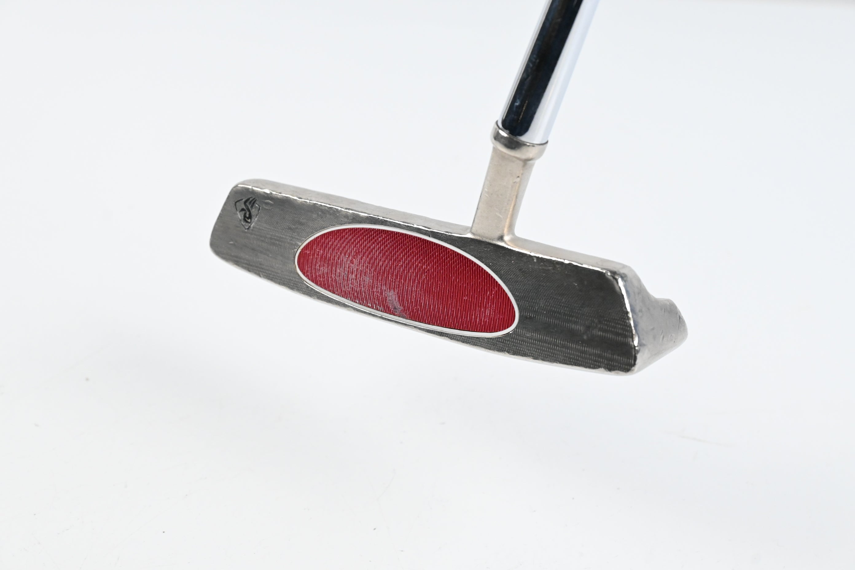 Taylormade Rossa Sport Lambeau Putter / 34 Inch