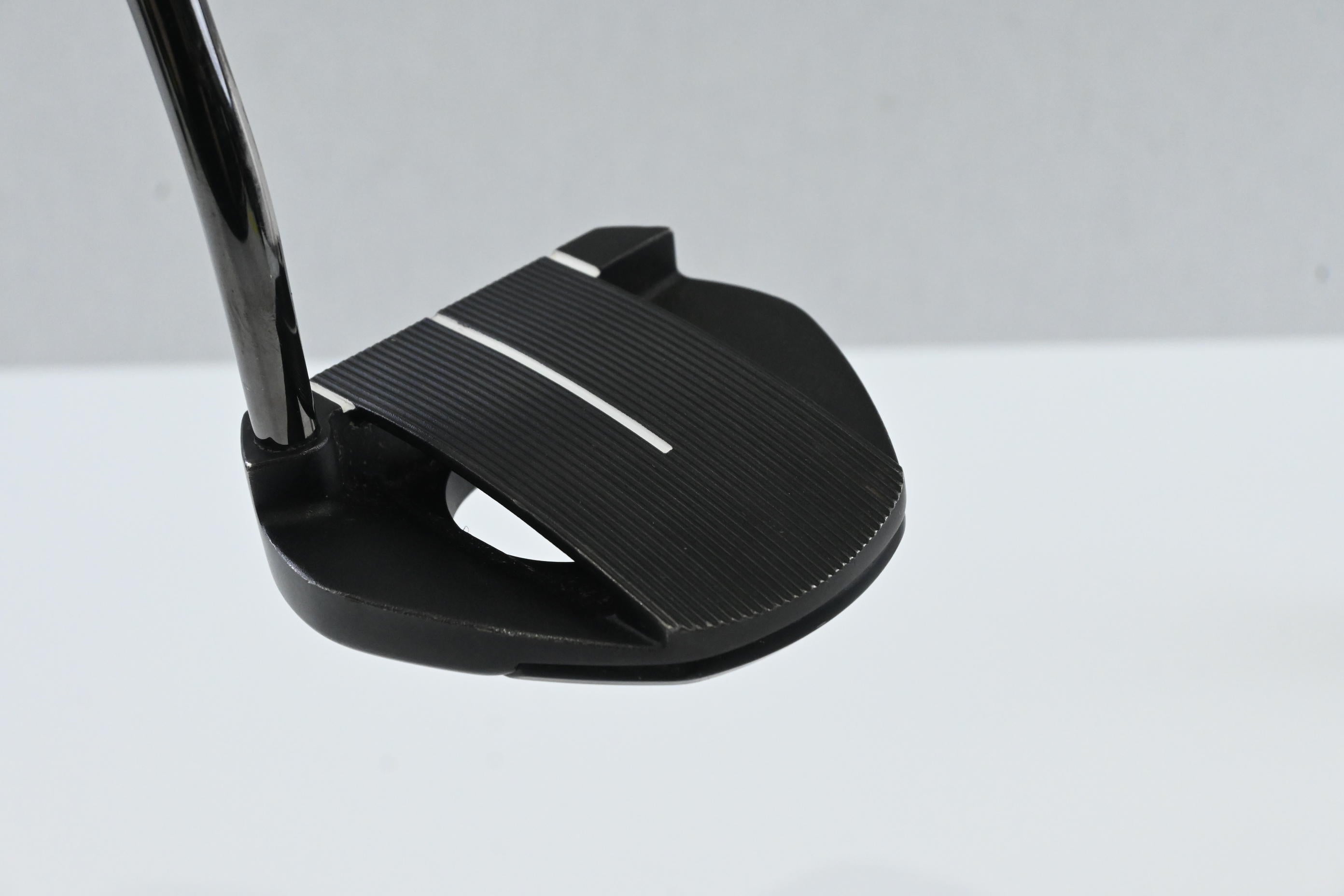Ping 2021 Fetch Putter / 30 Inch