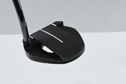 Ping 2021 Fetch Putter / 30 Inch