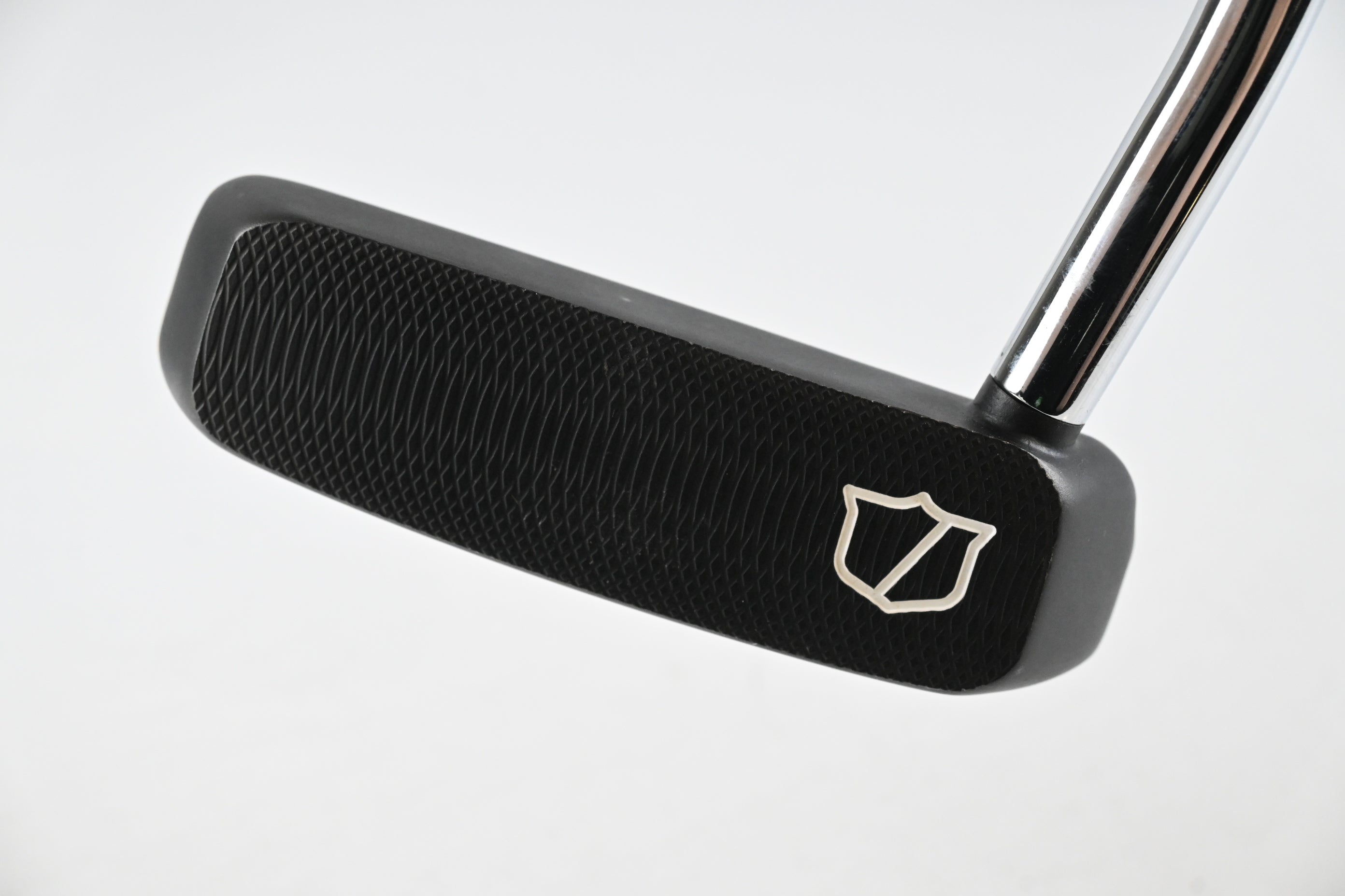 Wilson Infinite The Bean 2024 Putter / 33 Inch