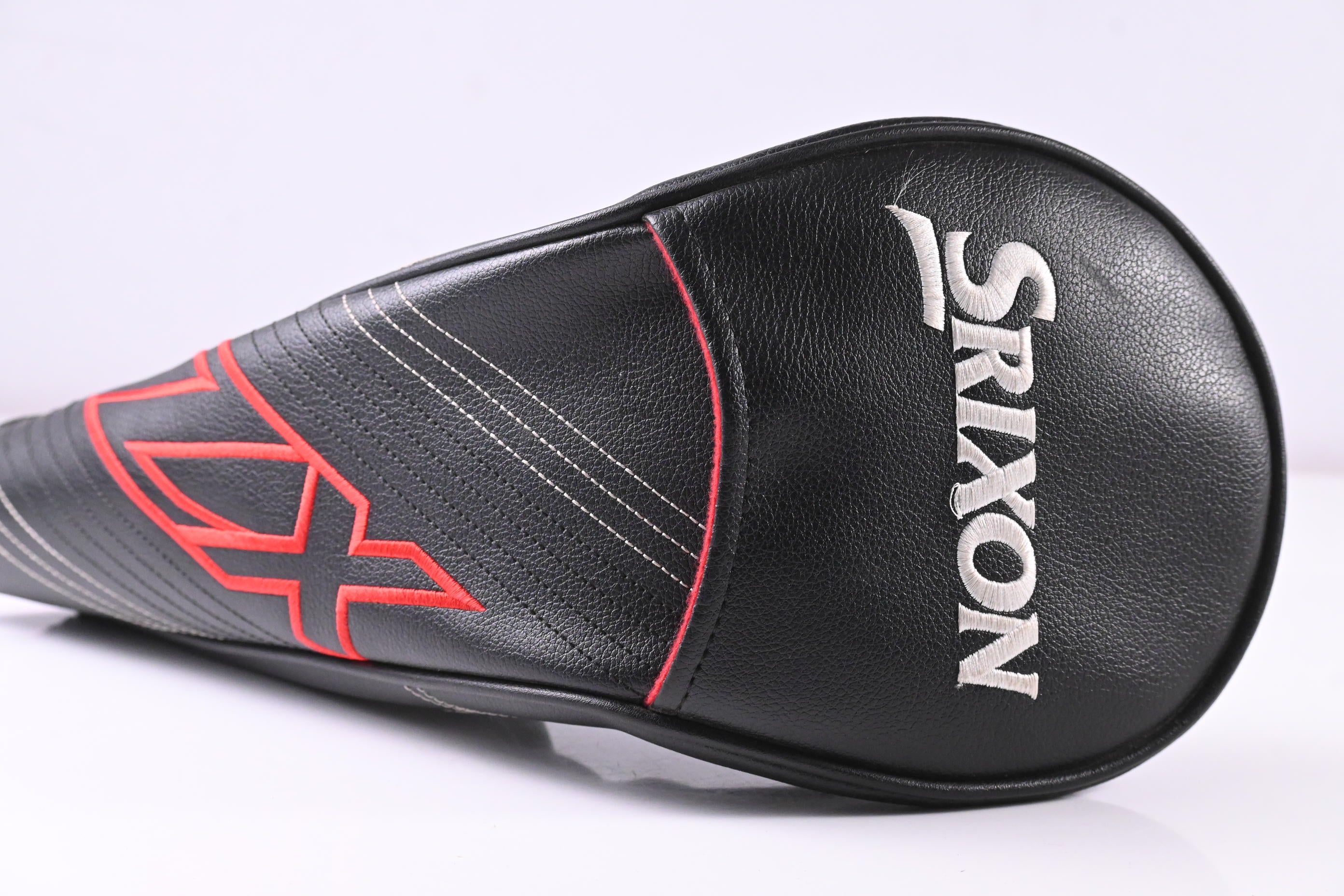 Srixon ZX5 Driver / 10.5 Degree / Regular Flex Diamana ZX Blue 50 Shaft